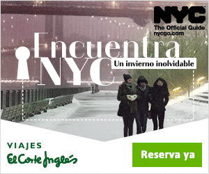 ECI  NY
