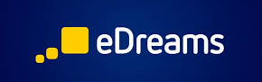Edreams