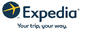 EXPEDIA CITY