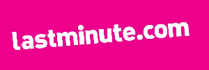lastminute