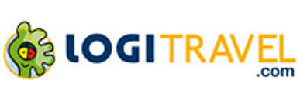 LOGITRAVEL