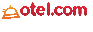 otel.com