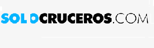 SOLO CRUCEROS