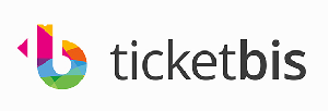 ticketbis.com