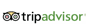 tripadvisor