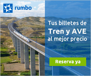 expèdia rebajas primavera 300x250